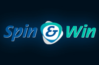 Вин Спин казино